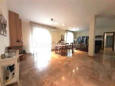 Appartamento via Stradonetto 182, Tiburtina, Pescara