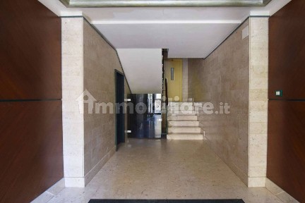 Quadrilocale via Lucania, Via Venezia - Lungofiume Paolucci, Pescara