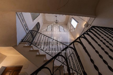 Trilocale via Carlo Poerio, Stazione Centrale - Corso Vittorio, Pescara