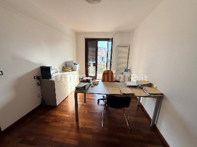 Trilocale via Vestina 572, Villa Carmine, Montesilvano
