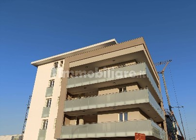 Montesilvano, Via Giuseppe Verrotti, 61
