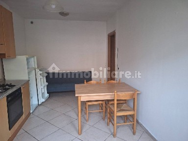 Bilocale via Guglielmo Oberdan 19, Viale Bovio - Piazza Duca degli Abruzzi, Pescara