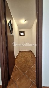 Trilocale via Giulio Monteverde 22, Villa Carmine, Montesilvano