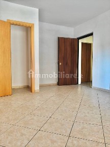 Bilocale via Tirino 260, Tirino, Pescara
