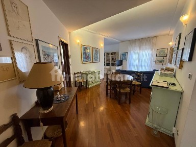 Pescara, Viale Bovio - Piazza Duca degli Abruzzi, Via Raffaello Sanzio, 77