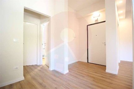 Trilocale via Milano, 30, Stazione Centrale - Corso Vittorio, Pescara