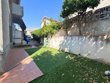 Quadrilocale via di sotto 86, Colli Innamorati - Madonna, Pescara
