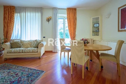 Quadrilocale via del Milite Ignoto, 76, Viale Bovio - Piazza Duca degli Abruzzi, Pescara