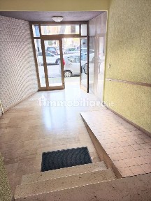 Appartamento via dei Marrucini 5, Porta Nuova, Pescara