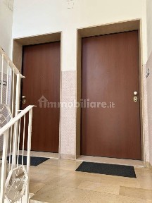 Pescara, Tiburtina, Via Tiburtina Valeria, 102