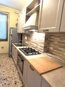 Pescara, Ospedale, Via Passolanciano, 11
