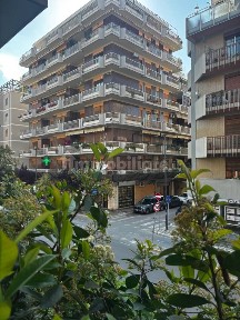 Appartamento viale Leopoldo Muzii 72, Lungomare - Strada Parco, Pescara