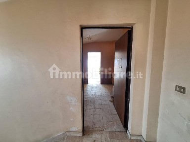 Appartamento all'asta via A. Moro, 42, 65024 Manoppello Scalo Italia, Manoppello