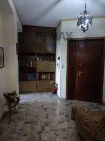 Appartamento piazza Dei Martiri Pennesi 20, Stazione Centrale - Corso Vittorio, Pescara