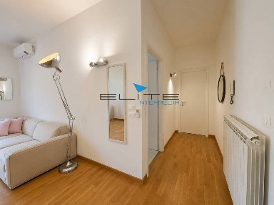 Appartamento via Vittoria Colonna 64, Porta Nuova, Pescara