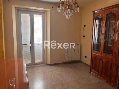 Appartamento via Valle, Centro, San Valentino in Abruzzo Citeriore