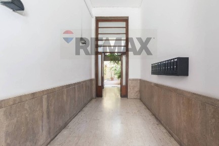 Pescara, Via Venezia - Lungofiume Paolucci, via pesaro, 33