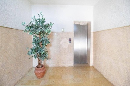 Quadrilocale via Muzi 3, Centro, Montesilvano