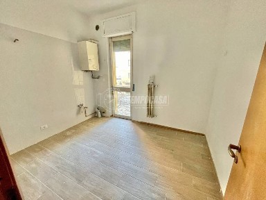 Appartamento via Raffaello Sanzio, Viale Bovio - Piazza Duca degli Abruzzi, Pescara