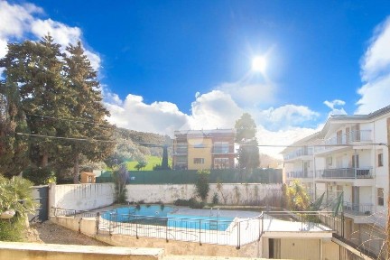 Appartamento Str. Colle Pineta 30, Colle Pineta - Colle Santo Spirito, Pescara