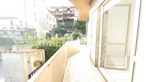 Appartamento via Ricci 10, Colli Innamorati - Madonna, Pescara