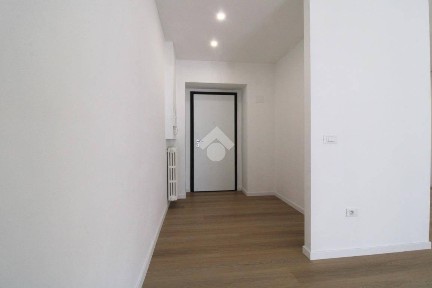 Quadrilocale viale Amerigo Vespucci 165, Porto Turistico, Pescara