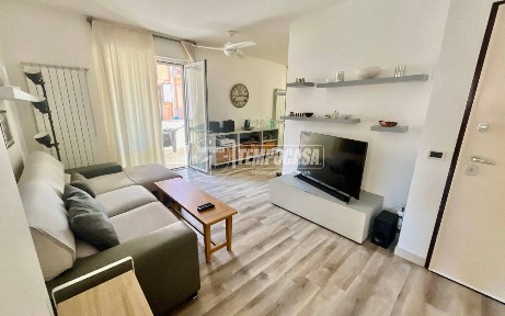 Appartamento via Filandro Orsini, Santa Filomena, Pescara
