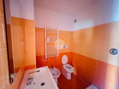 Città Sant'Angelo, Viale Torre Costiera, 8
