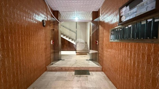 Trilocale viale D'Avalos 118, Stadio - Lungomare Colombo, Pescara