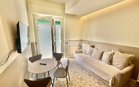 Appartamento via Luigi Settembrini, Viale Bovio - Piazza Duca degli Abruzzi, Pescara