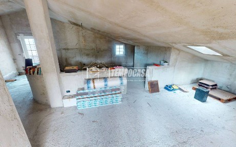 Appartamento Sp24, Moscufo