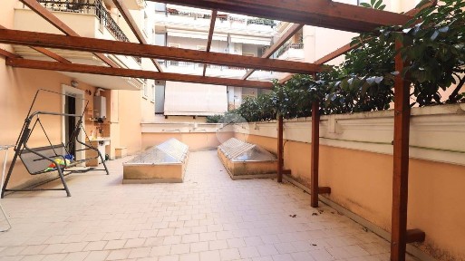 Trilocale via Fiume 4, Stazione Centrale - Corso Vittorio, Pescara