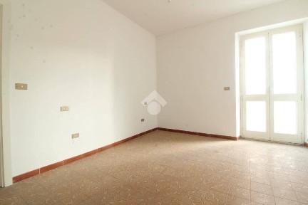 Quadrilocale piazza Luigi Marchetti 8, Centro, Pianella