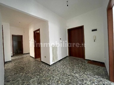 Appartamento via Giovanni Boccaccio 11, Piazza Salotto - Corso Umberto, Pescara
