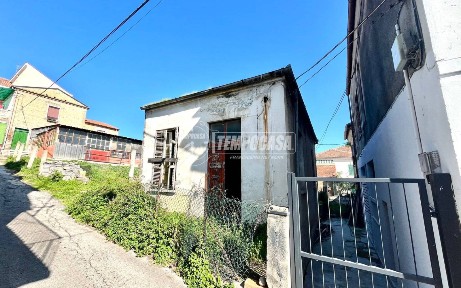 Bilocale via del Circuito 300, Ospedale, Pescara