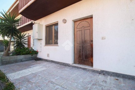 Città Sant'Angelo, Viale Matrino, 141