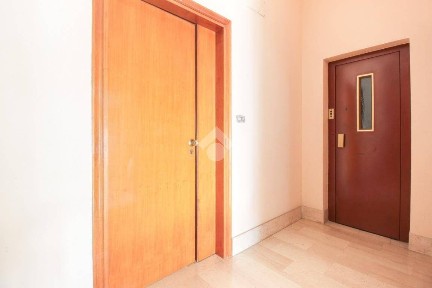 Trilocale via Abruzzo 71, Villa Verrocchio, Montesilvano