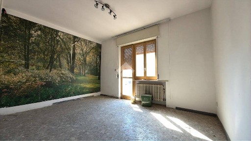 Pescara, Ospedale, Via monte pagano, 39