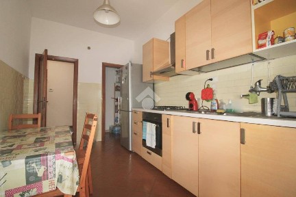 Quadrilocale viale G. Marconi 270, Stadio - Lungomare Colombo, Pescara