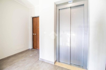 Trilocale via Finlandia 7, Porto Allegro, Montesilvano