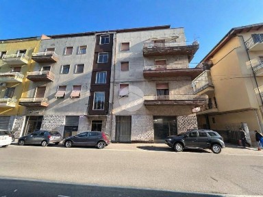 Appartamento via Silvio Spaventa 26, Stadio - Lungomare Colombo, Pescara