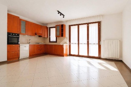 Pescara, Ospedale, Via del Circuito, 236