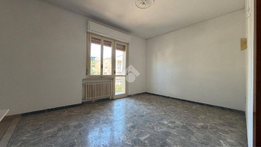 Trilocale via Monte Pagano 39, Ospedale, Pescara