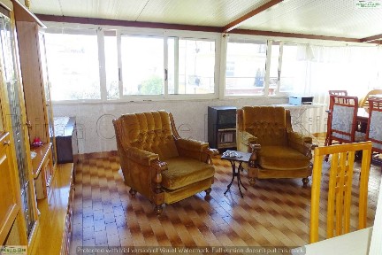 Bilocale via Salara Vecchia 34, Tiburtina, Pescara