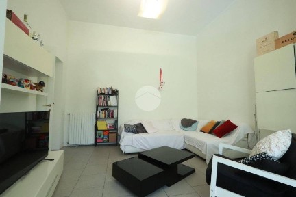 Trilocale via Vasto 5, Via Venezia - Lungofiume Paolucci, Pescara