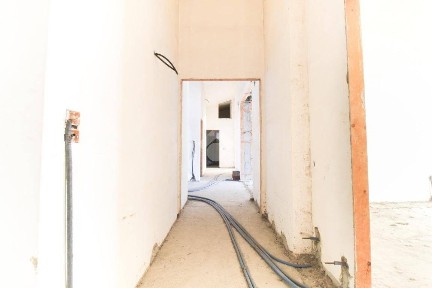 Appartamento via Vestina 22, Centro, Montesilvano
