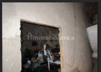 Appartamento all'asta Vico 3 Cerratina, Torre de' Passeri