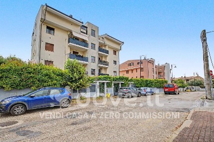 Bilocale via Walter Mascaretti 8, San Martino Bassa, Città Sant'Angelo