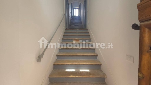 Trilocale via Progresso 44, Centro, Bussi sul Tirino