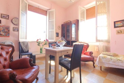 Bilocale via Bari 30, Piazza Salotto - Corso Umberto, Pescara